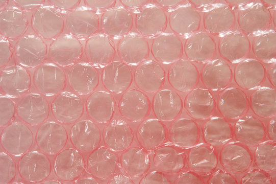 Short History of Bubble Wrap Bubble wrap has become one of the most  by  Brock Pipkin  Medium