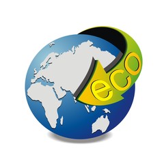 Logo_eco 20