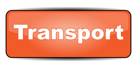 TRANSPORT ICON