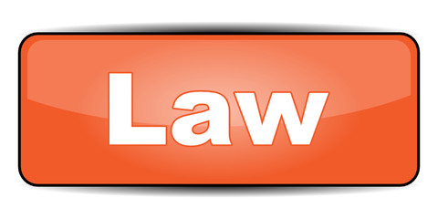 LAW ICON