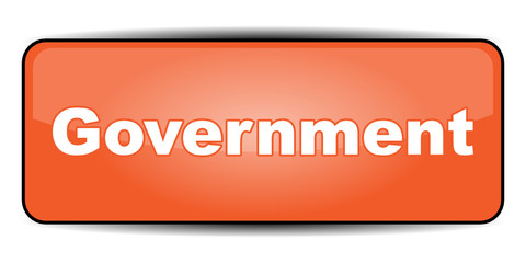 GOVERNMENT ICON