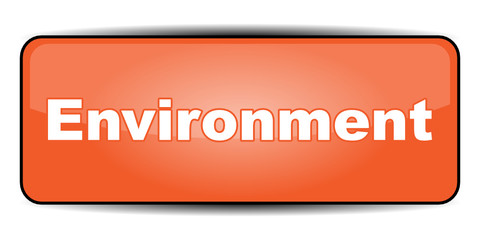 ENVIRONMENT ICON