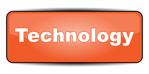 TECHNOLOGY ICON