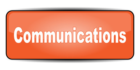 COMMUNICATIONS ICON