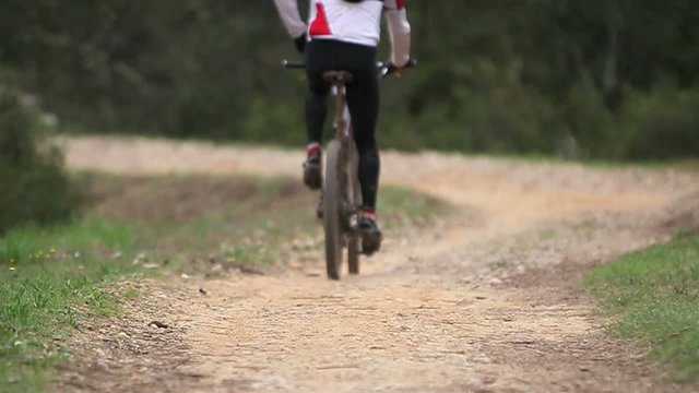 v&eacute;lo