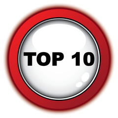 TOP 10 ICON