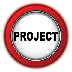 PROJECT ICON