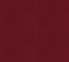Fototapeta premium Fabric background