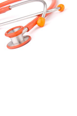 Stethoscope