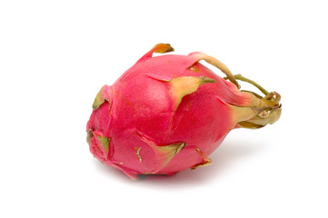 Drachenfrucht