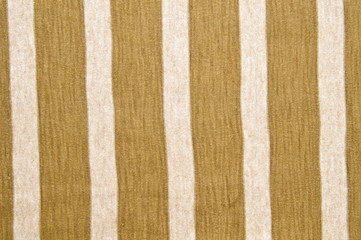 Fototapeta premium cloth texture
