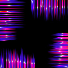 Abstract background.