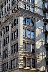 Manhatten