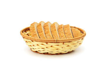 bread box