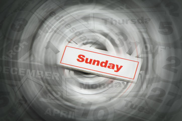 Domenica