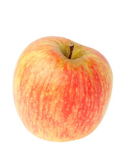 Pomme Delbard estivale