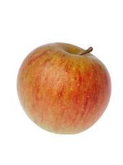 Pomme Rubinette