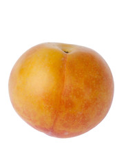 prune jaune