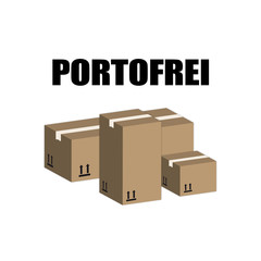 Fototapeta premium Portofrei