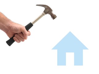 Maintenance