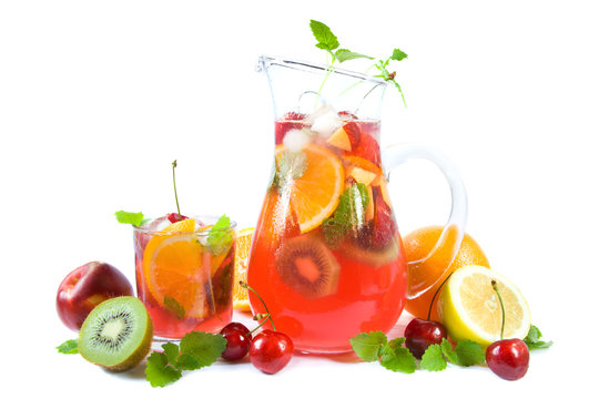 Punsch
