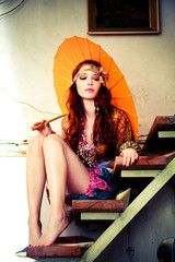 Fototapete bei efototapeten.de bestellen   