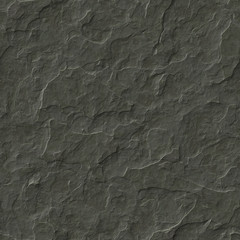 stone texture