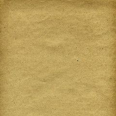 Grunge paper background