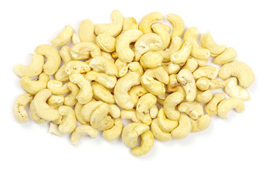 cashew