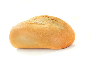Brötchen