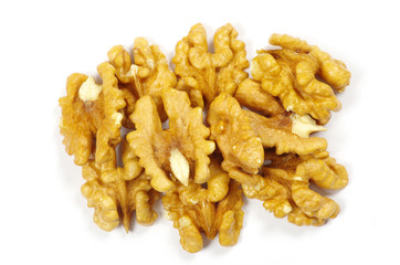 walnuts