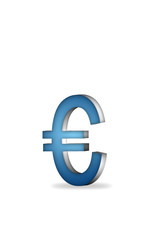 euro symbol
