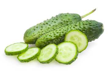 cucumber