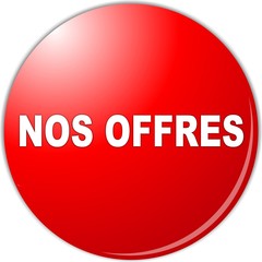 bouton nos offres