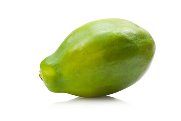 papaya
