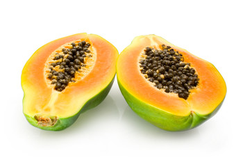 papaya