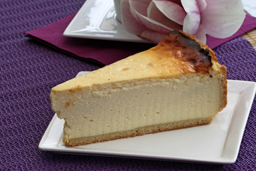 Käsekuchen