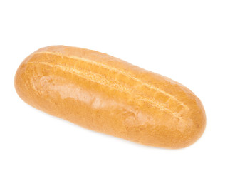 Loaf of bread