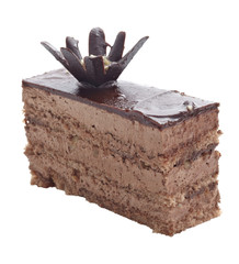 chocolate cake food sweet