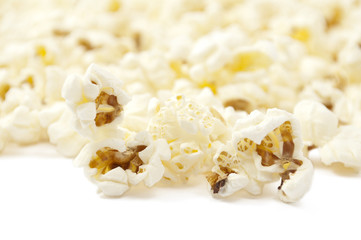 popcorn