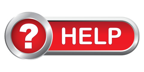 HELP ICON