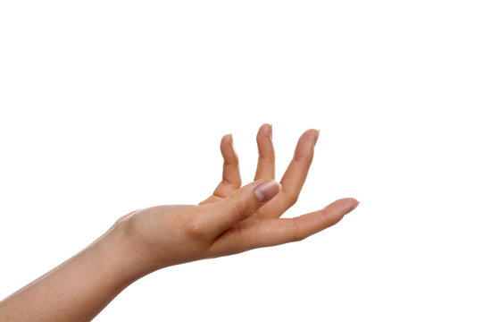 mano femmilnile