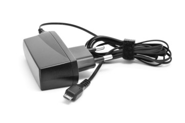 charger