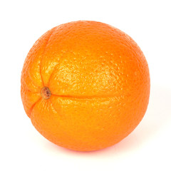 orange4