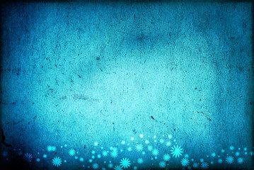 large grunge textures backgrounds