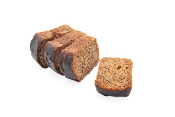 slice of bread