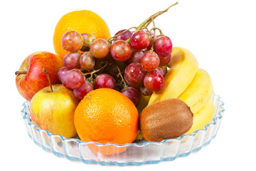 Fruits