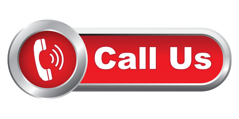 CALL US ICON