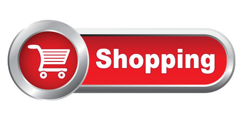SHOPPING ICON
