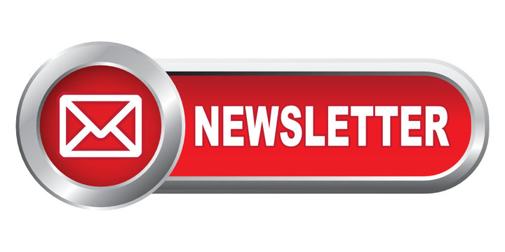 NEWSLETTER ICON
